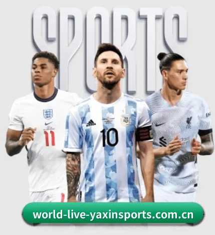 五个功能入口,赛程查询路径更短 | yaxin